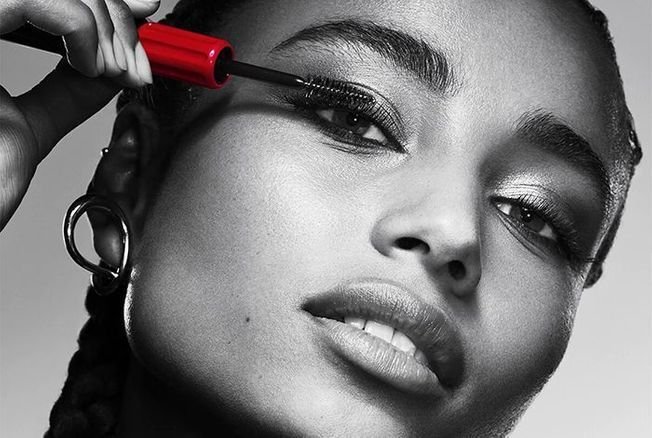 Formation Make up a agadir